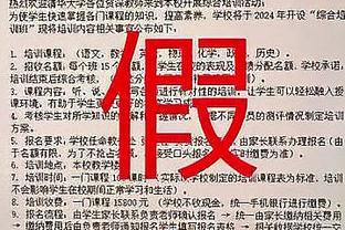 票不是卖完了吗？F1上海站门票在某程国际版有售，各区域都有